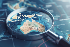 5 Common Local SEO Mistakes Perth Businesses Should Avoid