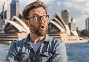 Why Google Business Profile Optimisation is Key for Local SEO