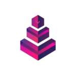 local seo perth agency logo