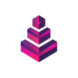 local seo perth agency logo