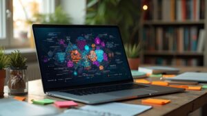 entity stacking for seo