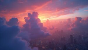optimize rankings with cloud stacking